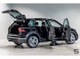 Volkswagen Tiguan 1.4 TSI Comfortline Business R|1eig|Trekhaak