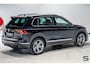 Volkswagen Tiguan 1.4 TSI Comfortline Business R|1eig|Trekhaak