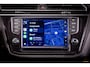 Volkswagen Tiguan 1.4 TSI Comfortline Business R|1eig|Trekhaak