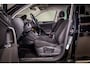 Volkswagen Tiguan 1.4 TSI Comfortline Business R|1eig|Trekhaak