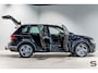 Volkswagen Tiguan 1.4 TSI Comfortline Business R|1eig|Trekhaak
