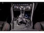 Volkswagen Tiguan 1.4 TSI Comfortline Business R|1eig|Trekhaak
