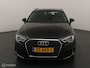 Audi A3 Sportback 1.5 TFSI Design Pro Line Plus automaat