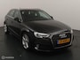 Audi A3 Sportback 1.5 TFSI Design Pro Line Plus automaat
