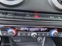 Audi A3 Sportback 1.5 TFSI Design Pro Line Plus automaat
