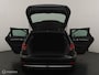 Audi A3 Sportback 1.5 TFSI Design Pro Line Plus automaat