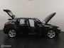 Audi A3 Sportback 1.5 TFSI Design Pro Line Plus automaat