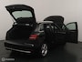 Audi A3 Sportback 1.5 TFSI Design Pro Line Plus automaat