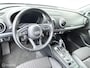 Audi A3 Sportback 1.5 TFSI Design Pro Line Plus automaat
