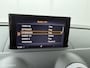 Audi A3 Sportback 1.5 TFSI Design Pro Line Plus automaat