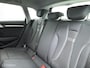 Audi A3 Sportback 1.5 TFSI Design Pro Line Plus automaat
