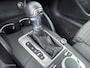 Audi A3 Sportback 1.5 TFSI Design Pro Line Plus automaat