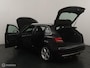 Audi A3 Sportback 1.5 TFSI Design Pro Line Plus automaat