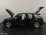 Audi A3 Sportback 1.5 TFSI Design Pro Line Plus automaat