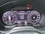 Audi A3 Sportback 1.5 TFSI Design Pro Line Plus automaat