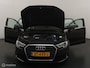 Audi A3 Sportback 1.5 TFSI Design Pro Line Plus automaat