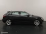 Audi A3 Sportback 1.5 TFSI Design Pro Line Plus automaat