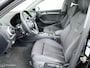 Audi A3 Sportback 1.5 TFSI Design Pro Line Plus automaat