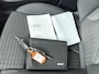 Audi A3 Sportback 1.5 TFSI Design Pro Line Plus automaat