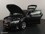 Audi A3 Sportback 1.5 TFSI Design Pro Line Plus automaat