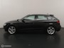 Audi A3 Sportback 1.5 TFSI Design Pro Line Plus automaat
