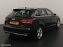 Audi A3 Sportback 1.5 TFSI Design Pro Line Plus automaat
