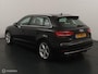 Audi A3 Sportback 1.5 TFSI Design Pro Line Plus automaat