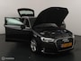 Audi A3 Sportback 1.5 TFSI Design Pro Line Plus automaat