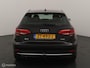Audi A3 Sportback 1.5 TFSI Design Pro Line Plus automaat