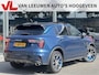 Lynk & Co 01 1.5 | Nieuw binnen | Nette auto | Pano