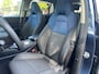 Lynk & Co 01 1.5 | Nieuw binnen | Nette auto | Pano