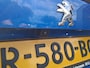 Peugeot 2008 1.2 131PK GT Pack Automaat Pano.dak Trekhaak Camera Navigatie GT-Line