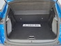 Peugeot 2008 1.2 131PK GT Pack Automaat Pano.dak Trekhaak Camera Navigatie GT-Line