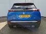 Peugeot 2008 1.2 131PK GT Pack Automaat Pano.dak Trekhaak Camera Navigatie GT-Line