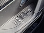 Peugeot 2008 1.2 131PK GT Pack Automaat Pano.dak Trekhaak Camera Navigatie GT-Line