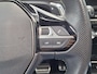 Peugeot 2008 1.2 131PK GT Pack Automaat Pano.dak Trekhaak Camera Navigatie GT-Line