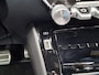 Peugeot 2008 1.2 131PK GT Pack Automaat Pano.dak Trekhaak Camera Navigatie GT-Line