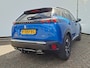 Peugeot 2008 1.2 131PK GT Pack Automaat Pano.dak Trekhaak Camera Navigatie GT-Line