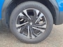 Peugeot 2008 1.2 131PK GT Pack Automaat Pano.dak Trekhaak Camera Navigatie GT-Line
