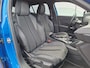 Peugeot 2008 1.2 131PK GT Pack Automaat Pano.dak Trekhaak Camera Navigatie GT-Line