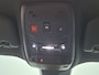 Peugeot 2008 1.2 131PK GT Pack Automaat Pano.dak Trekhaak Camera Navigatie GT-Line