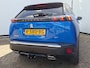 Peugeot 2008 1.2 131PK GT Pack Automaat Pano.dak Trekhaak Camera Navigatie GT-Line