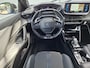 Peugeot 2008 1.2 131PK GT Pack Automaat Pano.dak Trekhaak Camera Navigatie GT-Line