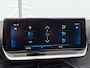 Peugeot 2008 1.2 131PK GT Pack Automaat Pano.dak Trekhaak Camera Navigatie GT-Line