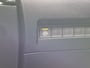 Peugeot 2008 1.2 131PK GT Pack Automaat Pano.dak Trekhaak Camera Navigatie GT-Line
