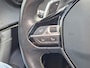 Peugeot 2008 1.2 131PK GT Pack Automaat Pano.dak Trekhaak Camera Navigatie GT-Line