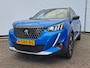Peugeot 2008 1.2 131PK GT Pack Automaat Pano.dak Trekhaak Camera Navigatie GT-Line