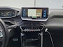 Peugeot 2008 1.2 131PK GT Pack Automaat Pano.dak Trekhaak Camera Navigatie GT-Line