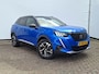 Peugeot 2008 1.2 131PK GT Pack Automaat Pano.dak Trekhaak Camera Navigatie GT-Line