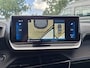 Peugeot 2008 1.2 131PK GT Pack Automaat Pano.dak Trekhaak Camera Navigatie GT-Line